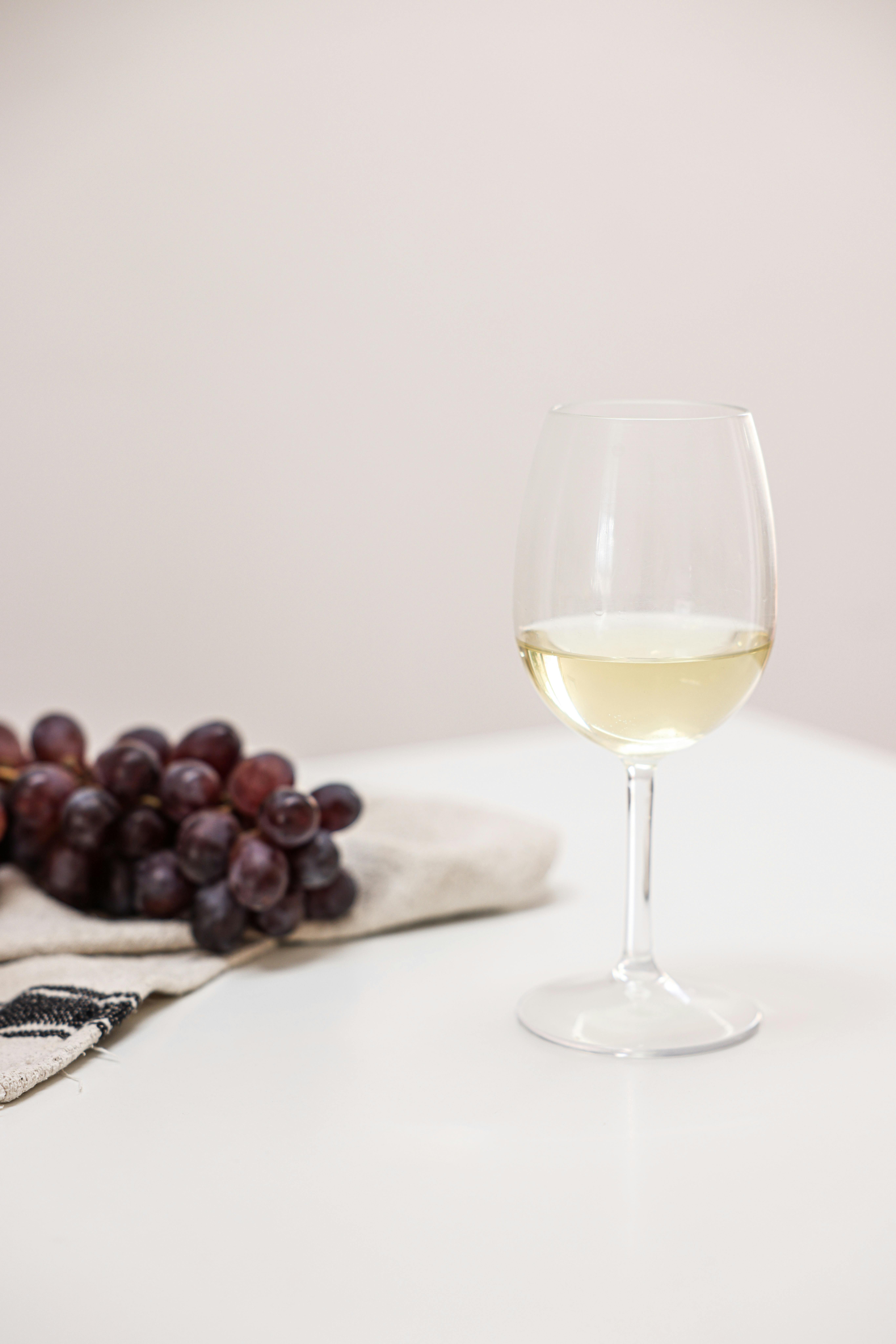 A young student in a classroom
